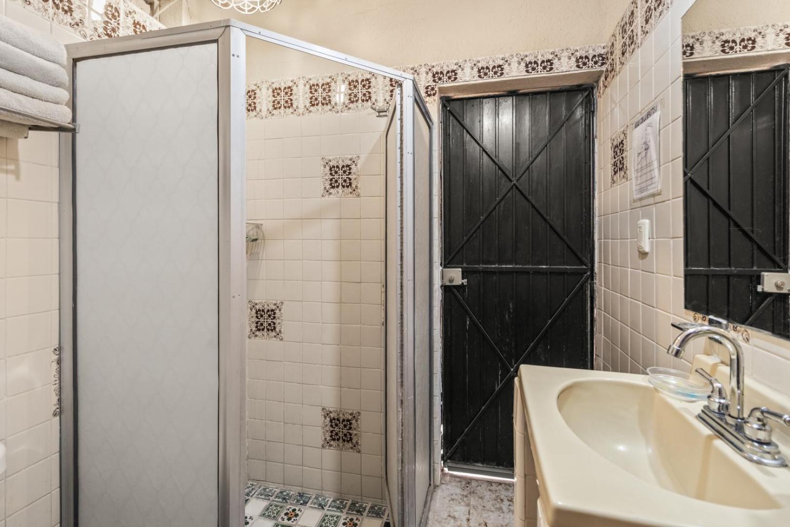 Bucerias Beach House חדר תמונה
